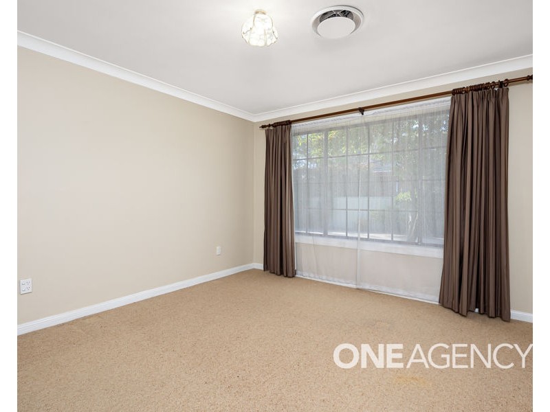 6/115 TARCUTTA STREET, Wagga Wagga NSW 2650