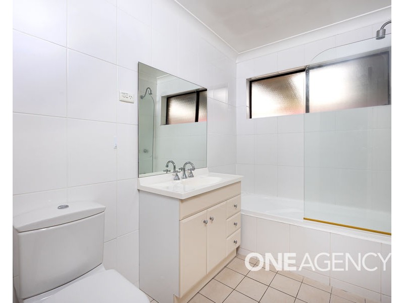 6/115 TARCUTTA STREET, Wagga Wagga NSW 2650