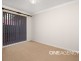 6/115 TARCUTTA STREET, Wagga Wagga NSW 2650