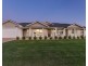 12 MOSES ROAD, Coolamon NSW 2701
