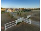 12 MOSES ROAD, Coolamon NSW 2701
