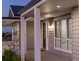 12 MOSES ROAD, Coolamon NSW 2701