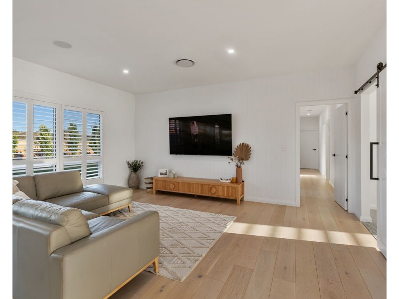 12 MOSES ROAD, Coolamon NSW 2701