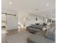 12 MOSES ROAD, Coolamon NSW 2701