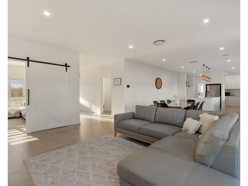 12 MOSES ROAD, Coolamon NSW 2701