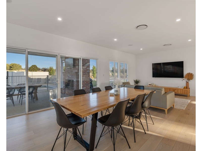 12 MOSES ROAD, Coolamon NSW 2701