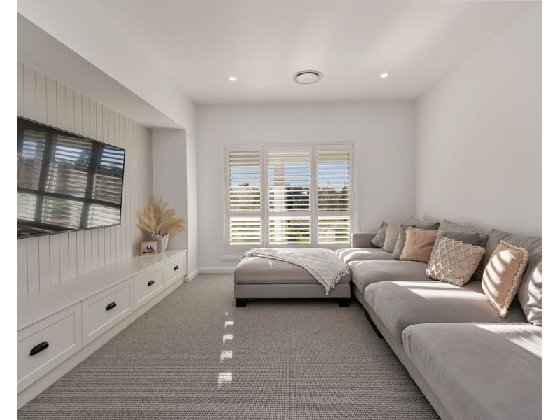 12 MOSES ROAD, Coolamon NSW 2701