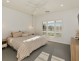12 MOSES ROAD, Coolamon NSW 2701