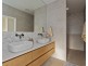 12 MOSES ROAD, Coolamon NSW 2701