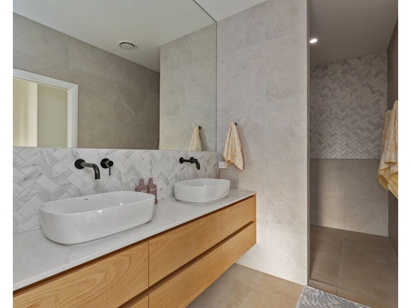 12 MOSES ROAD, Coolamon NSW 2701