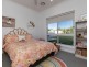 12 MOSES ROAD, Coolamon NSW 2701