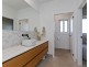 12 MOSES ROAD, Coolamon NSW 2701
