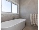 12 MOSES ROAD, Coolamon NSW 2701