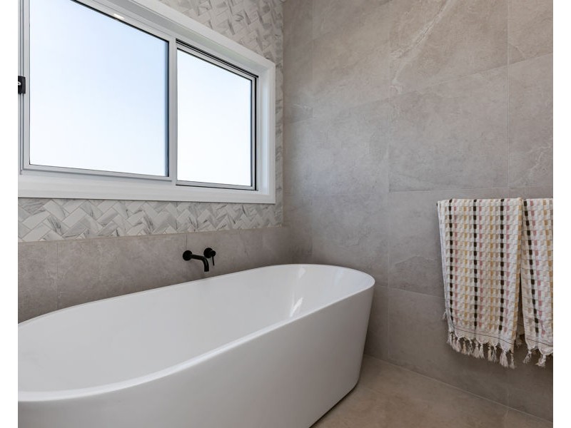 12 MOSES ROAD, Coolamon NSW 2701