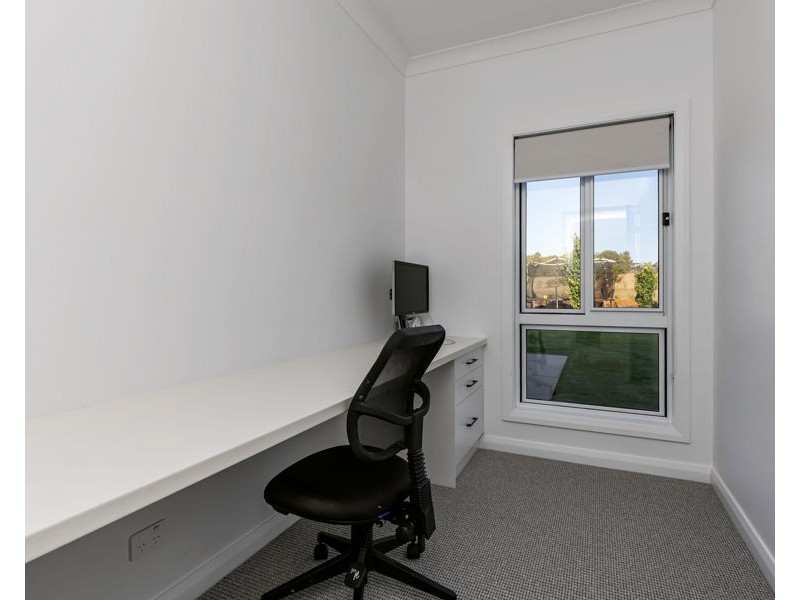 12 MOSES ROAD, Coolamon NSW 2701