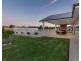 12 MOSES ROAD, Coolamon NSW 2701