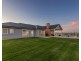 12 MOSES ROAD, Coolamon NSW 2701