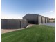 12 MOSES ROAD, Coolamon NSW 2701