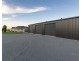 12 MOSES ROAD, Coolamon NSW 2701