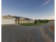 12 MOSES ROAD, Coolamon NSW 2701