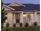 12 MOSES ROAD, Coolamon NSW 2701