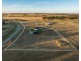 12 MOSES ROAD, Coolamon NSW 2701