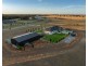 12 MOSES ROAD, Coolamon NSW 2701