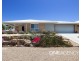 9 MAWSON RISE, Lloyd NSW 2650