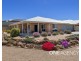 9 MAWSON RISE, Lloyd NSW 2650
