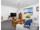 9 MAWSON RISE, Lloyd NSW 2650