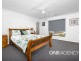 9 MAWSON RISE, Lloyd NSW 2650