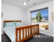 9 MAWSON RISE, Lloyd NSW 2650