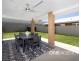 9 MAWSON RISE, Lloyd NSW 2650