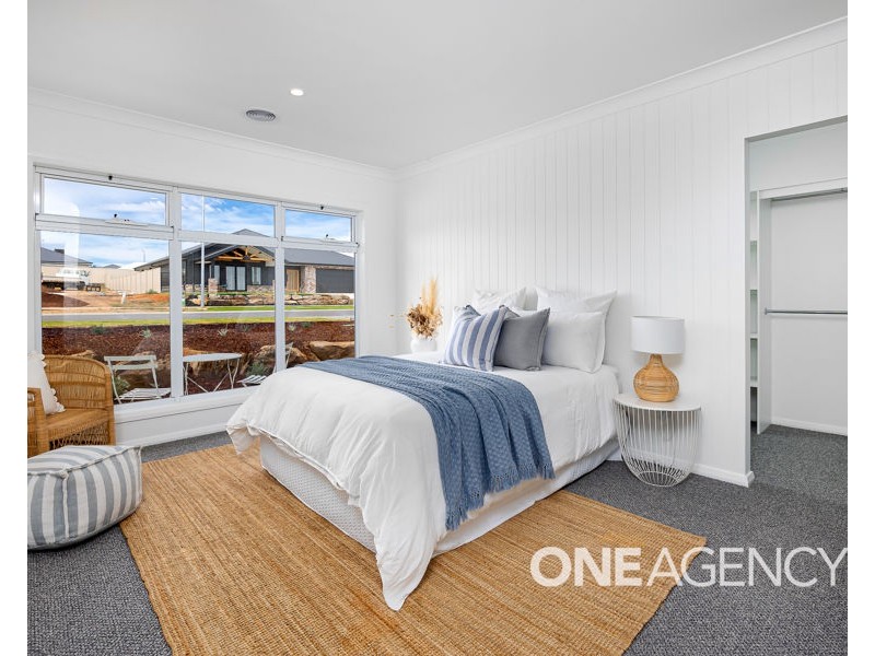 13 BURT STREET, Gobbagombalin NSW 2650