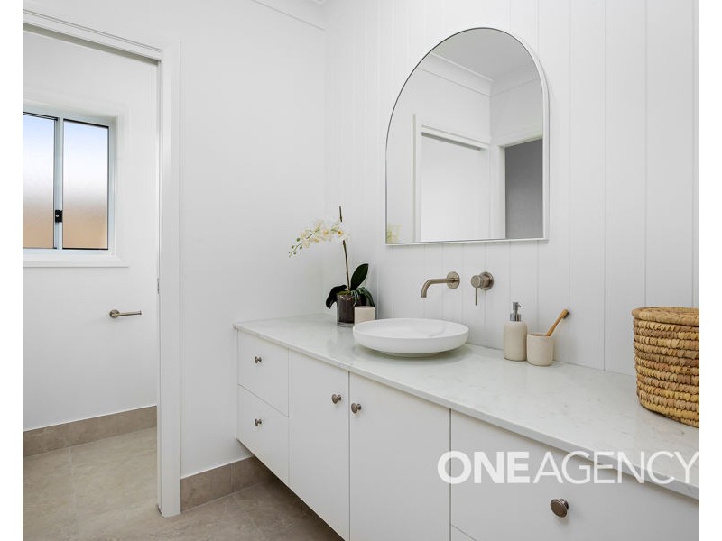 13 BURT STREET, Gobbagombalin NSW 2650