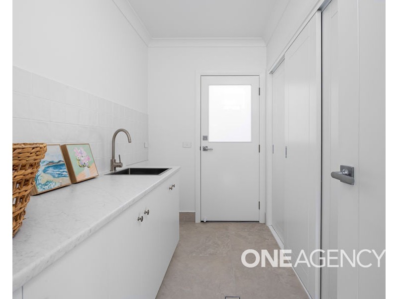 13 BURT STREET, Gobbagombalin NSW 2650