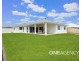 13 BURT STREET, Gobbagombalin NSW 2650