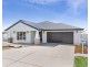 17 BURT STREET, Gobbagombalin NSW 2650