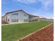 17 BURT STREET, Gobbagombalin NSW 2650