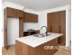2/5 SPRING STREET, Wagga Wagga NSW 2650