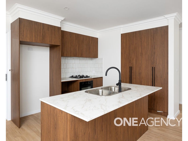 2/5 SPRING STREET, Wagga Wagga NSW 2650