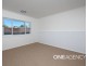 2/5 SPRING STREET, Wagga Wagga NSW 2650