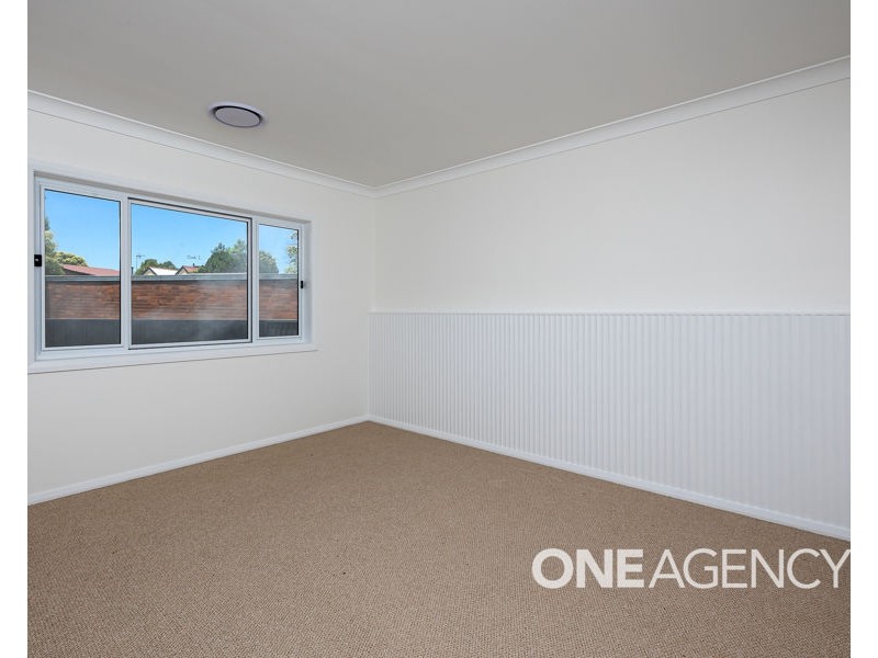 2/5 SPRING STREET, Wagga Wagga NSW 2650