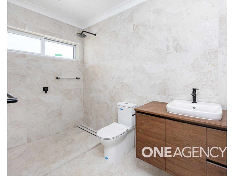 2/5 SPRING STREET, Wagga Wagga NSW 2650