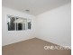2/5 SPRING STREET, Wagga Wagga NSW 2650