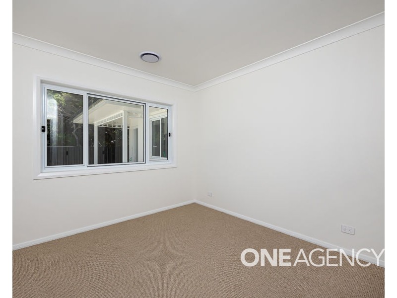 2/5 SPRING STREET, Wagga Wagga NSW 2650