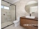 2/5 SPRING STREET, Wagga Wagga NSW 2650