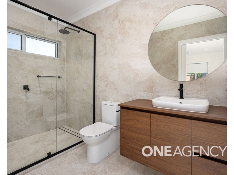 2/5 SPRING STREET, Wagga Wagga NSW 2650