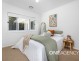 2/5 SPRING STREET, Wagga Wagga NSW 2650