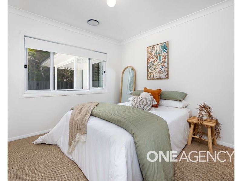 2/5 SPRING STREET, Wagga Wagga NSW 2650